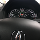 Illustration for article titled Rental Review: 2018 Acura TLX V6 Technology Package (non-AWD)